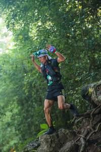 BIB: 
                            <button type="button" onclick="openModal(28069669)" class="btn btn-primary btn-sm float-right btn-popup" data-toggle="modal" data-target=".modal-high-quality">
                        <i class="fas fa-shopping-cart"></i> Add to Cart
                    </button>
                                            <button type="button" onclick="isThisMe(28069669, true)" class="btn btn-success btn-sm float-right btn-popup btn-isme hidden" data-toggle="tooltip" data-placement="bottom" title="นี่คือรูปของคุณใช่ไหม คลิกที่นี่เพื่อเอาเข้าอัลบั้ม">
                        <i class="fas fa-plus"></i> Add to album
                    </button>
                    <button type="button" onclick="isThisMe(28069669, false)" class="btn btn-warning btn-sm float-right btn-popup btn-isnotme hidden">
                        <i class="fas fa-ban"></i> Remove from album
                    </button>